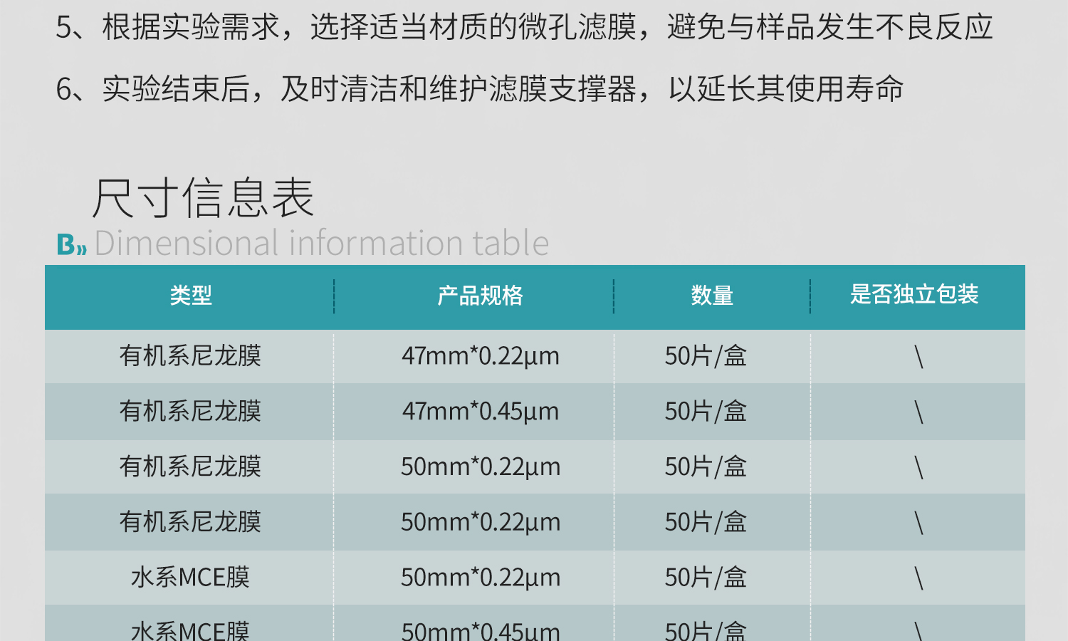 微孔濾膜-詳情_07.jpg
