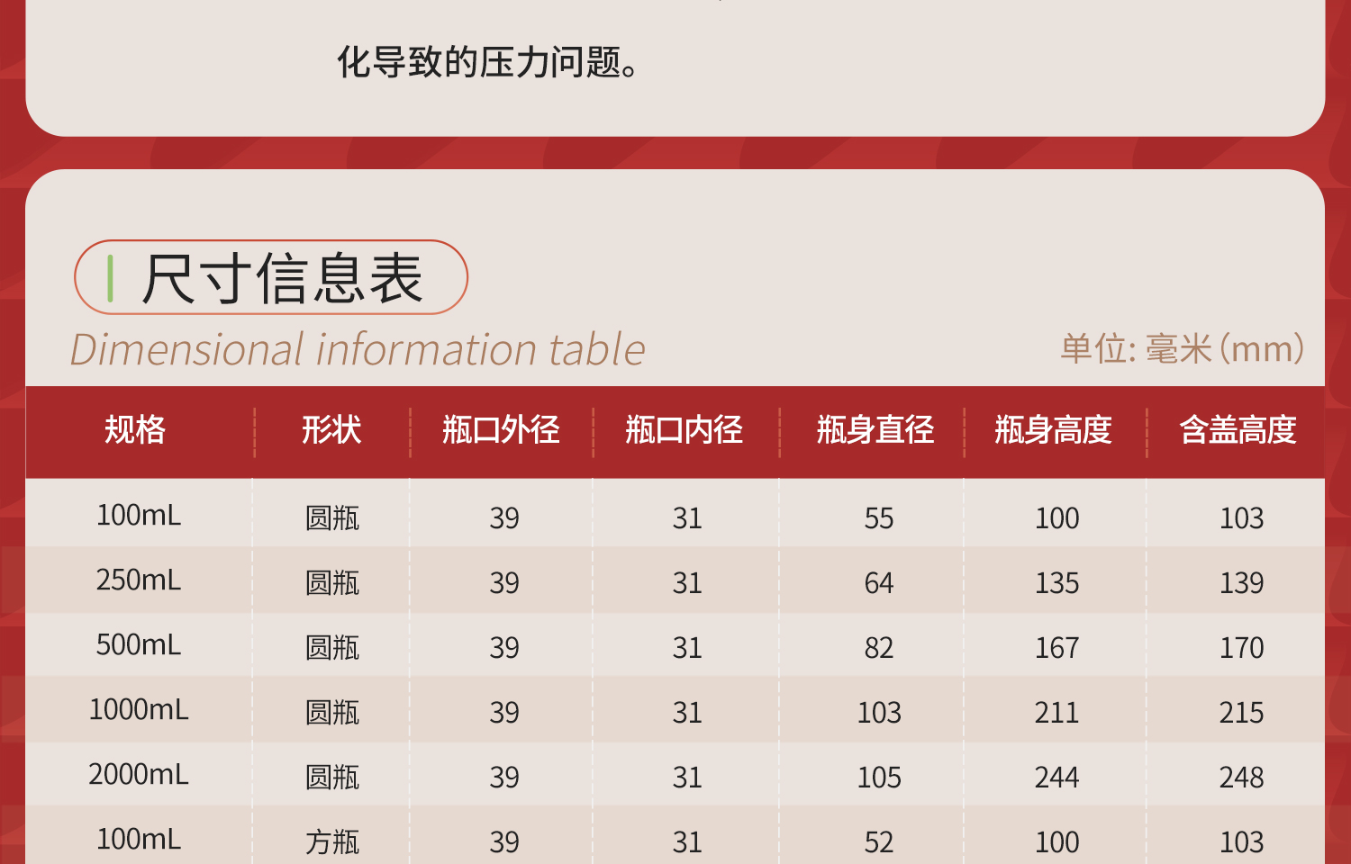 藍(lán)蓋塑料試劑瓶-詳情1500_06.jpg