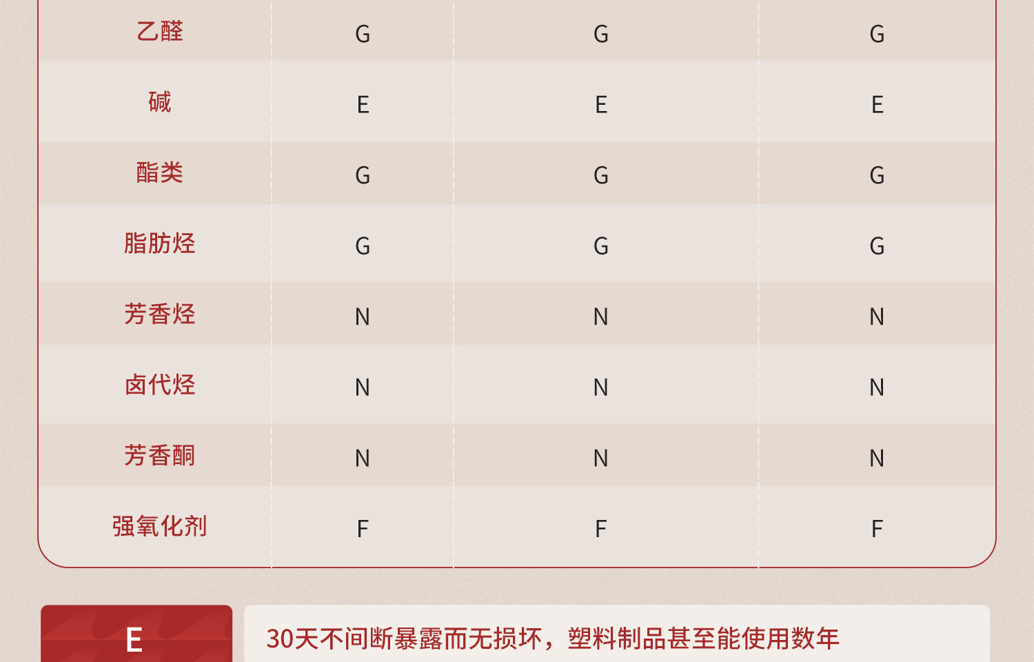 藍(lán)蓋塑料試劑瓶-詳情1500_19.jpg