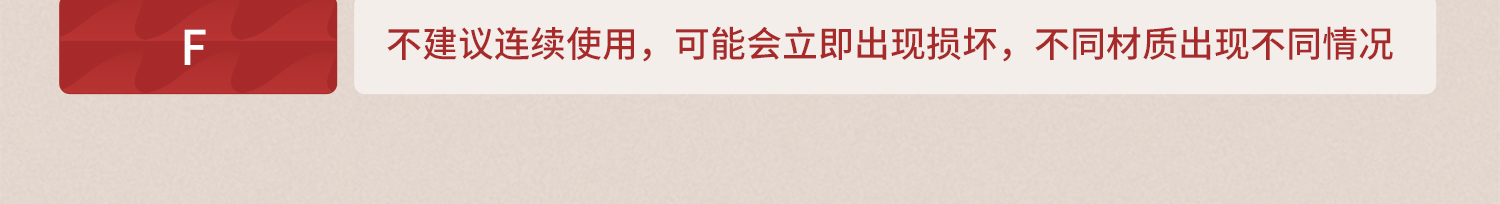 藍(lán)蓋塑料試劑瓶-詳情1500_21.jpg