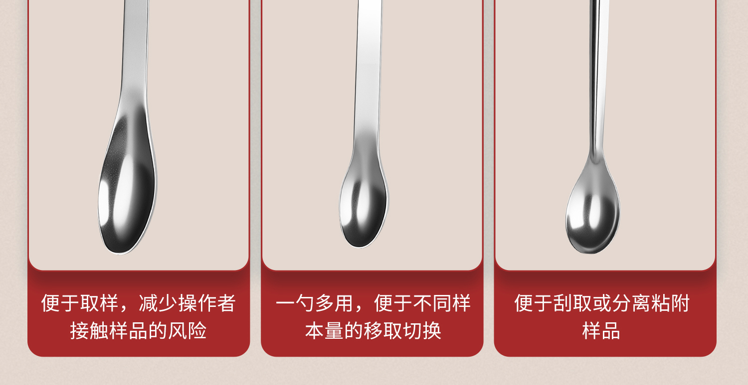 圖層-633_11.jpg