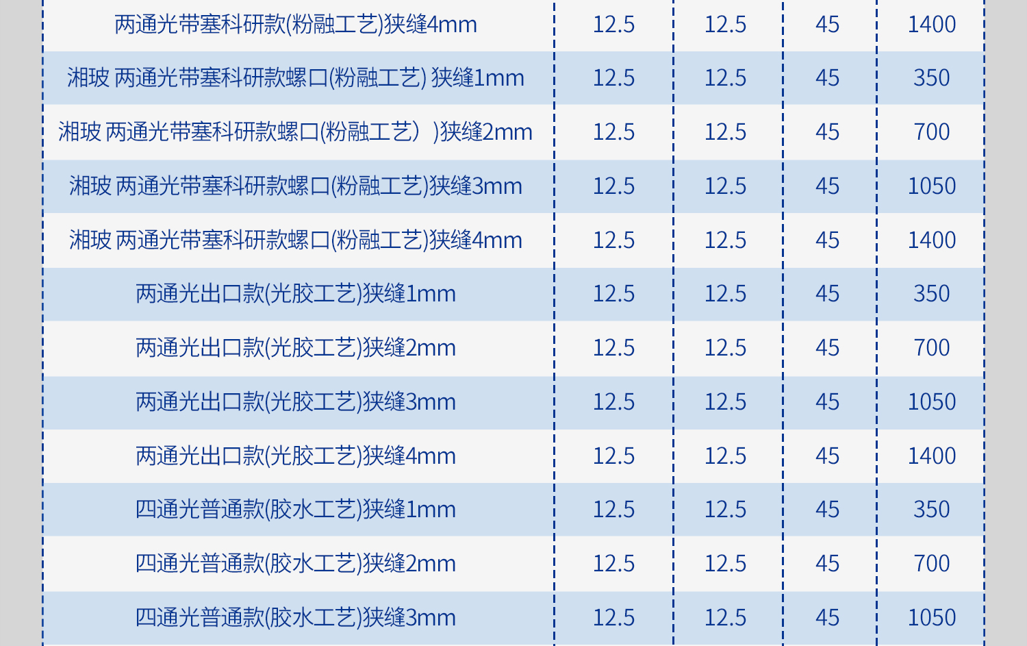 微量比色皿_08.jpg