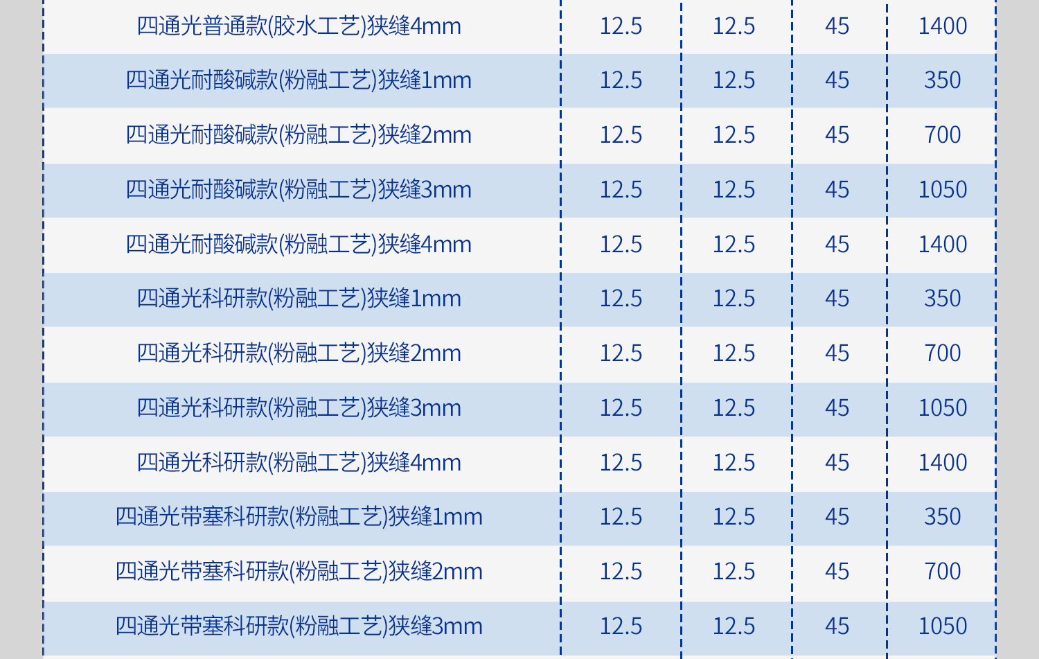 微量比色皿_09.jpg