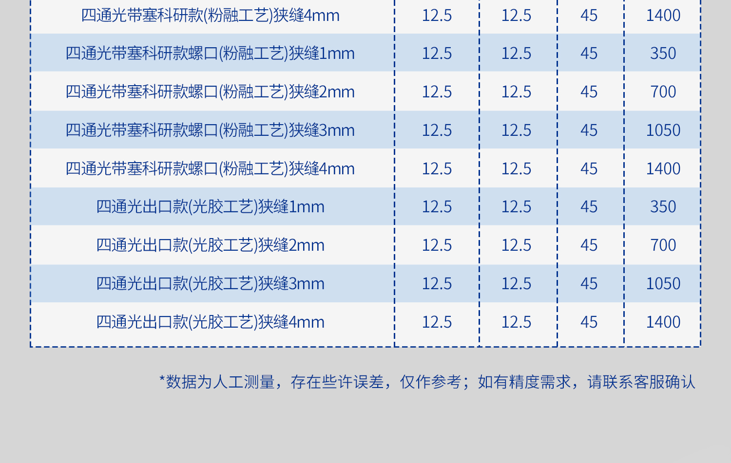 微量比色皿_10.jpg