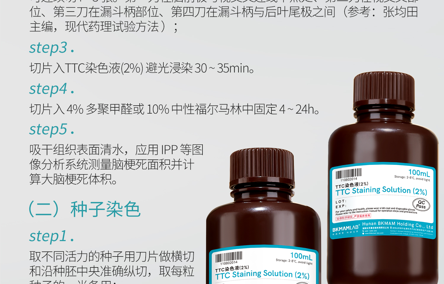 BKMAMLAB-TTC染色液详情_18.jpg