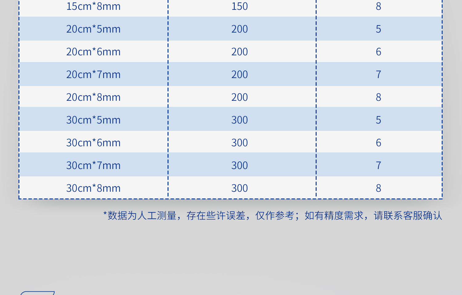湘玻-玻璃攪拌棒-詳情_(kāi)07.jpg