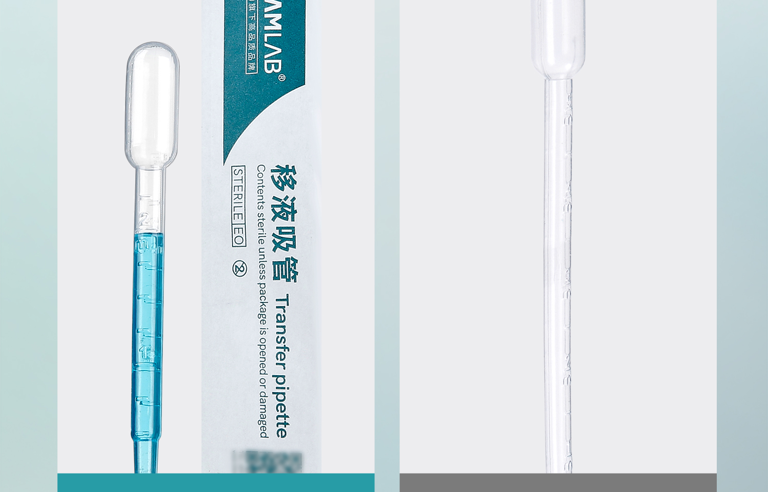 BKM塑料滴管详情页-2025.6_08.jpg
