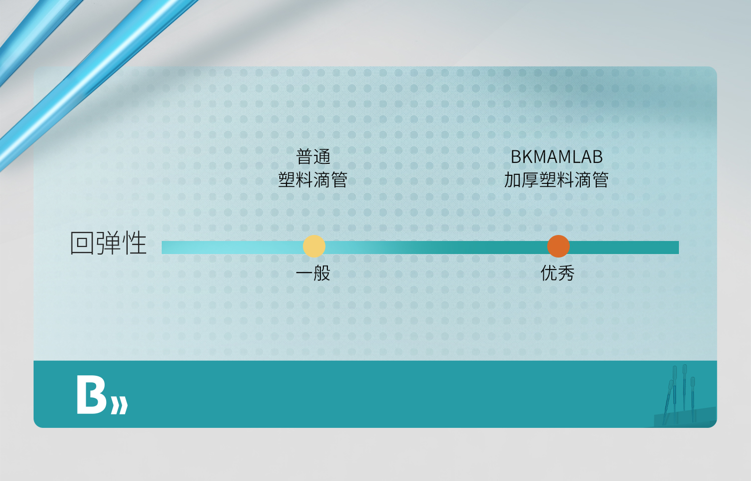 BKM塑料滴管详情页-2025.6_14.jpg