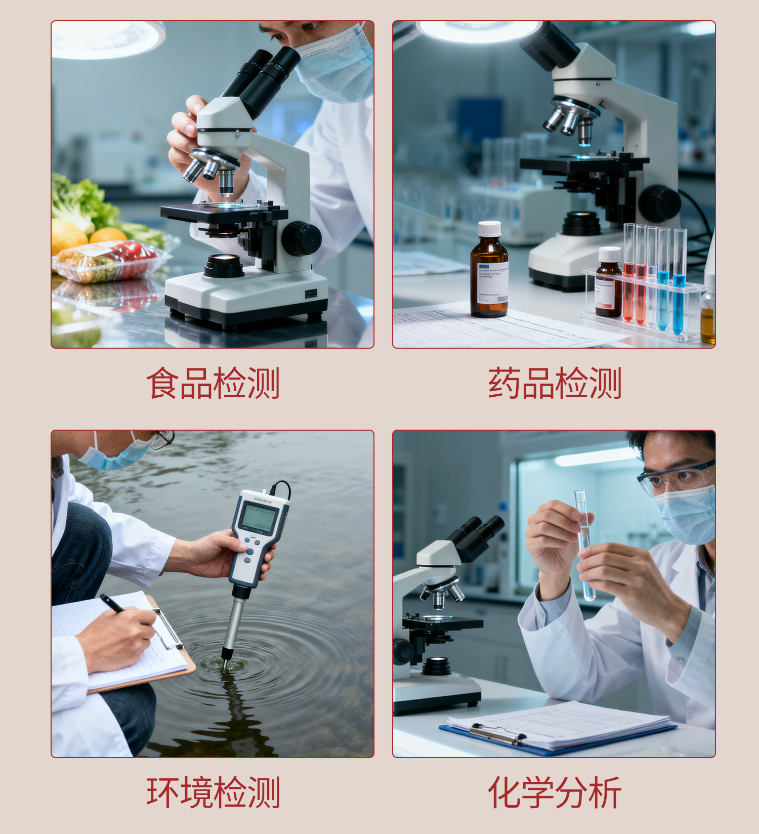 布氏漏斗_12.jpg