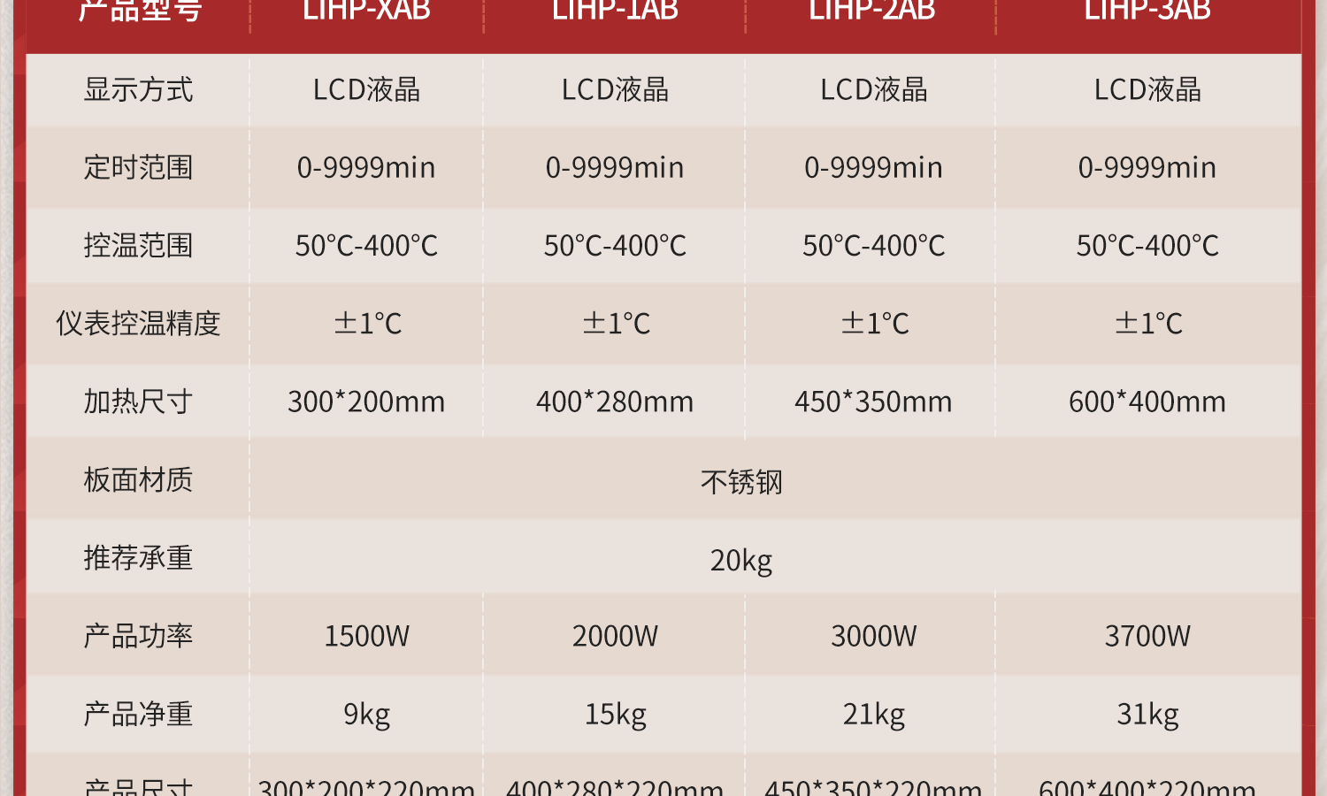 電熱板-詳情-1500_06.jpg