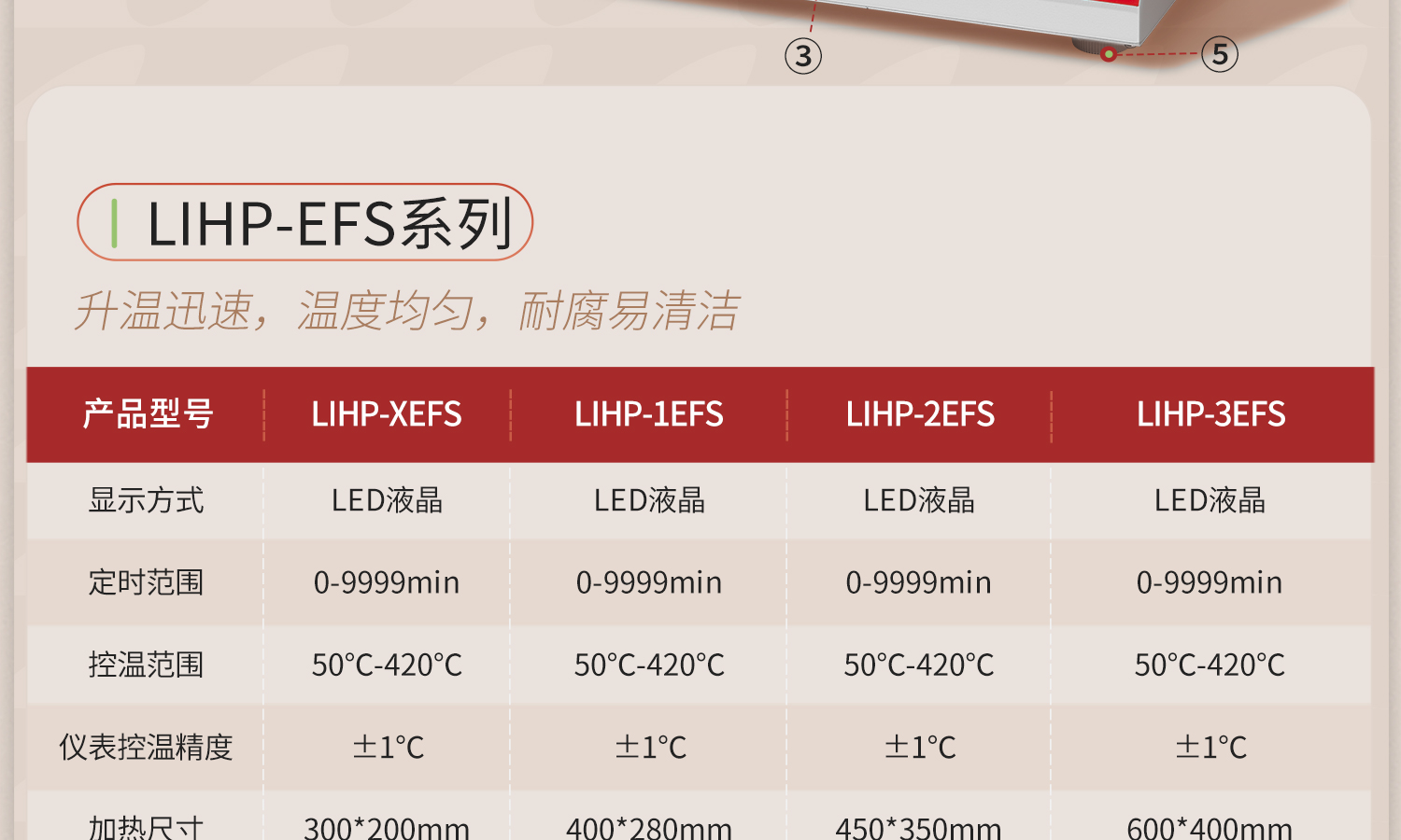 電熱板-詳情-1500_09.jpg