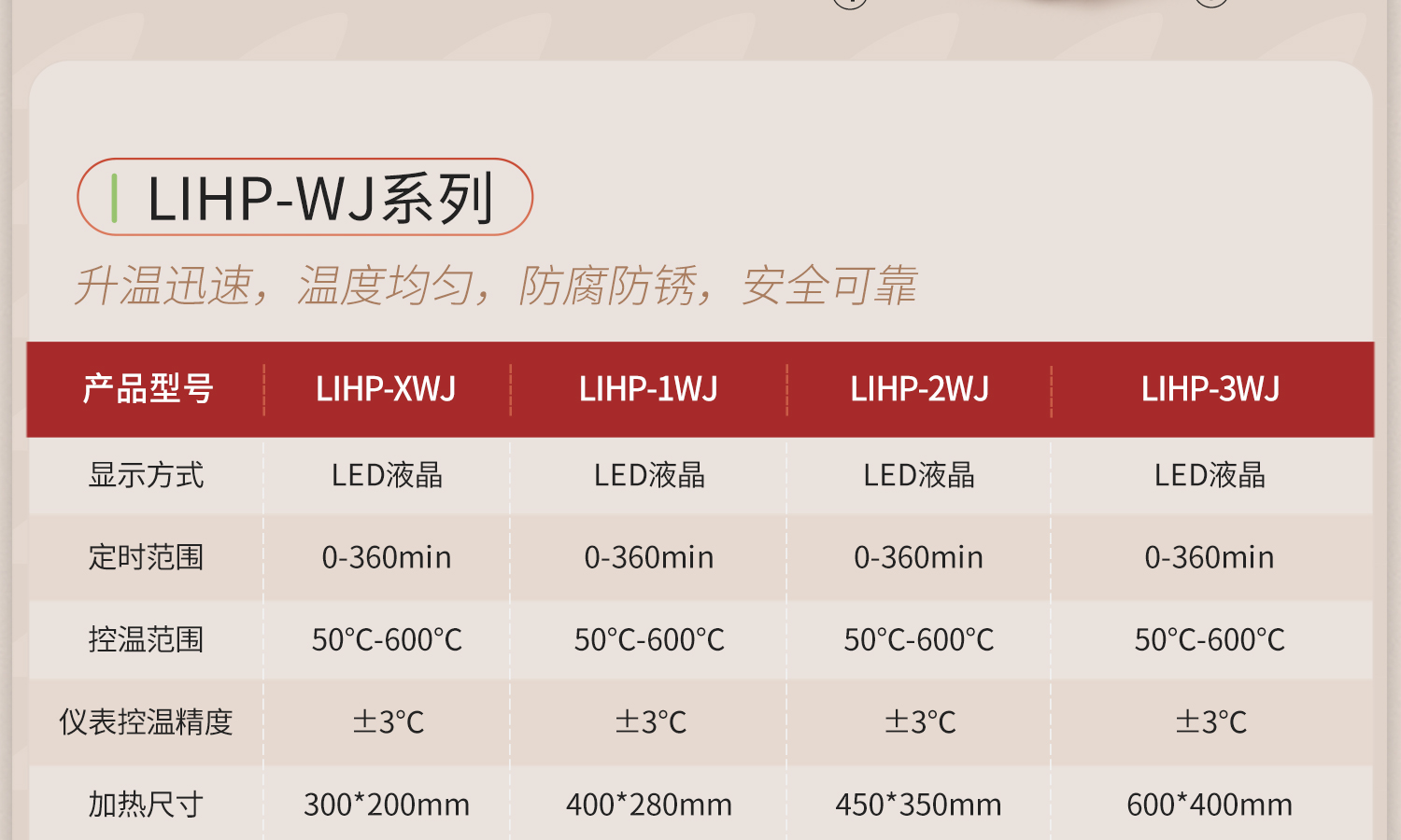 電熱板-詳情-1500_16.jpg