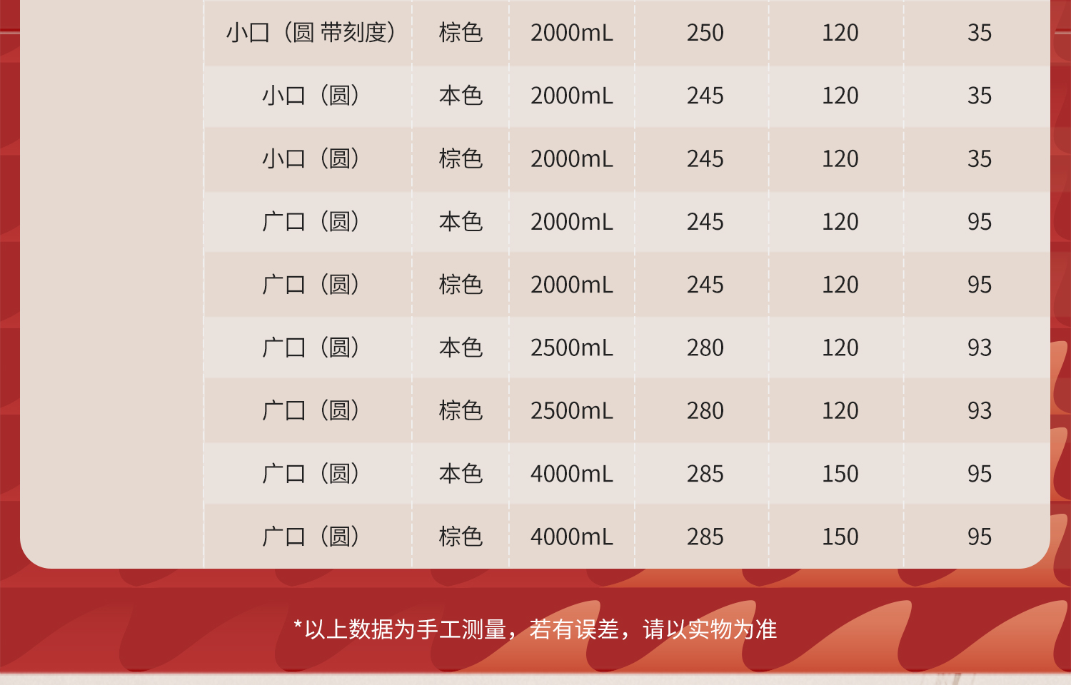 大容量試劑瓶_09.jpg