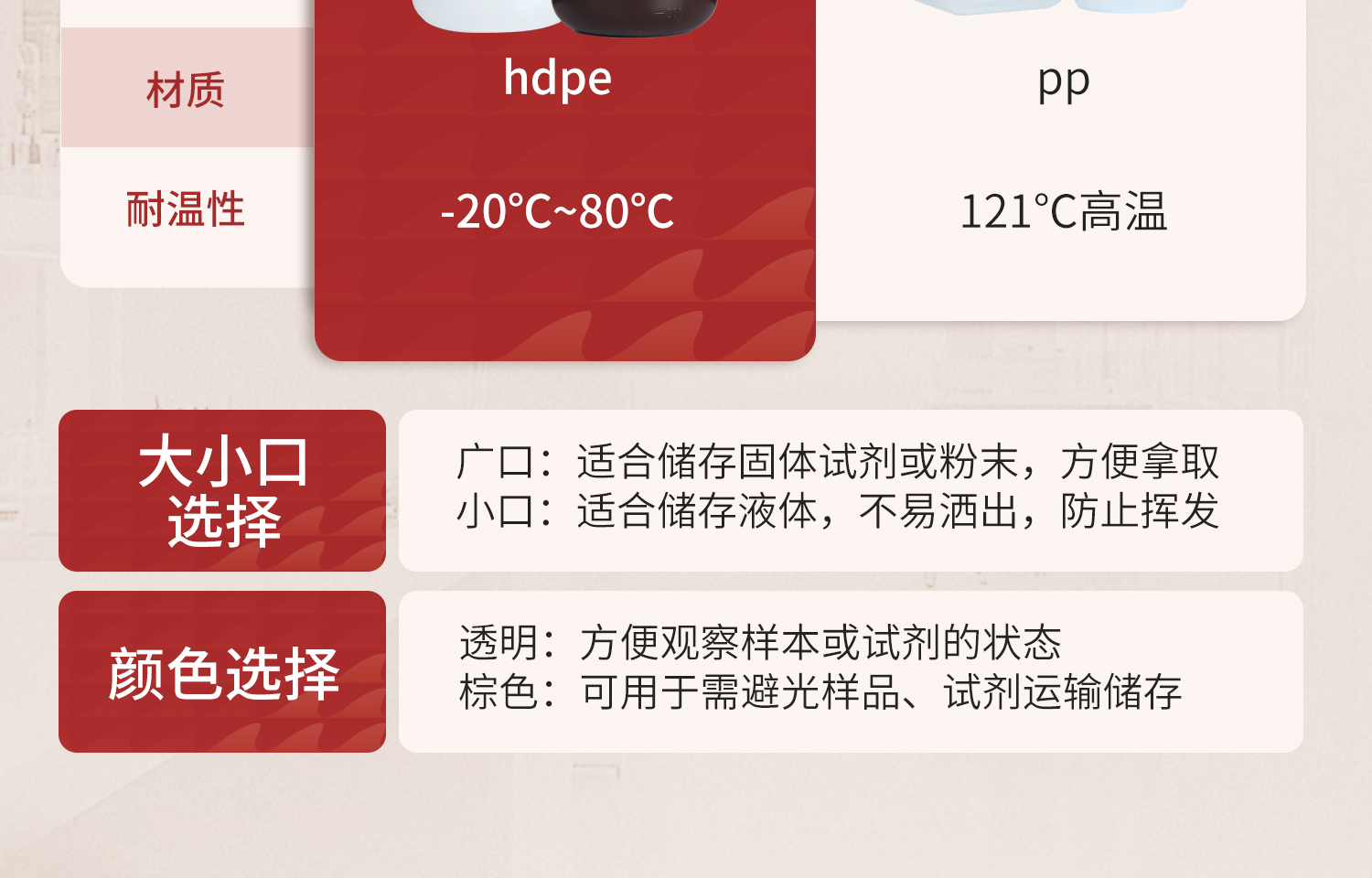 大容量試劑瓶_11.jpg