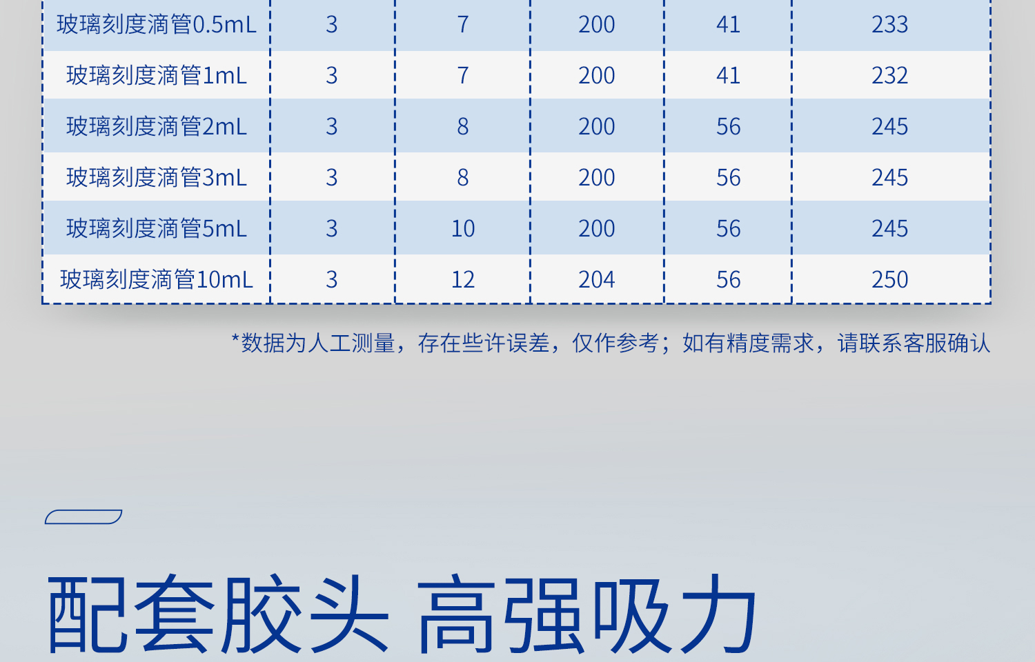 湘玻-胶头滴管-详情_01_07.jpg