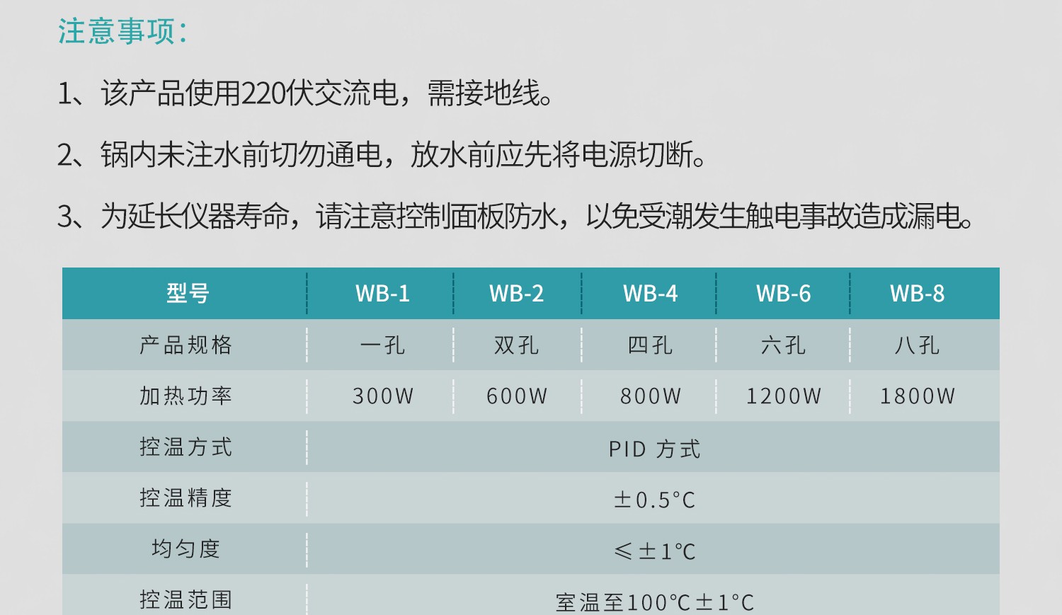 BKMAMLAB水浴鍋詳情頁12025-5-26_06.jpg