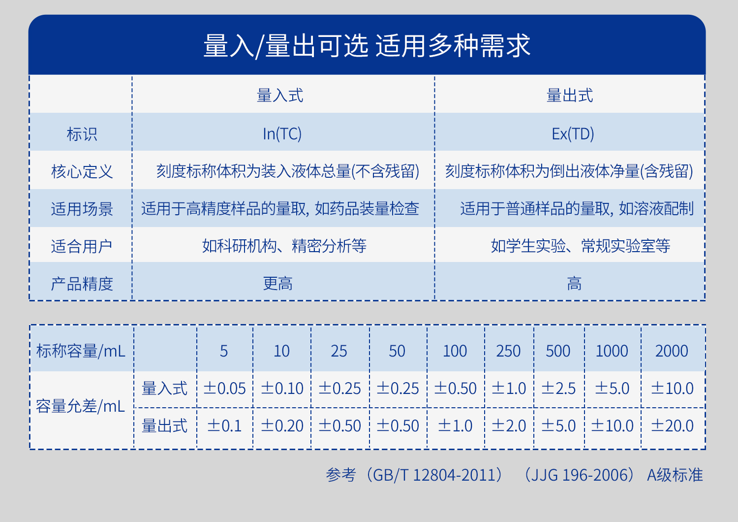 六角底座量筒_05.jpg