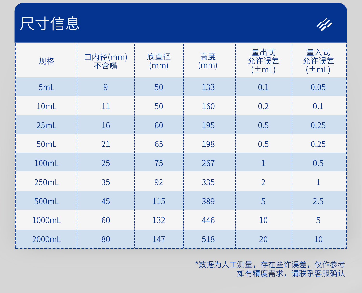 六角底座量筒_06.jpg