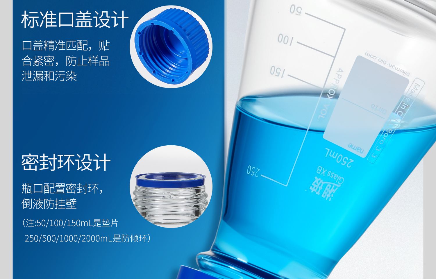湘玻-螺口三角烧瓶-详情页_12.jpg