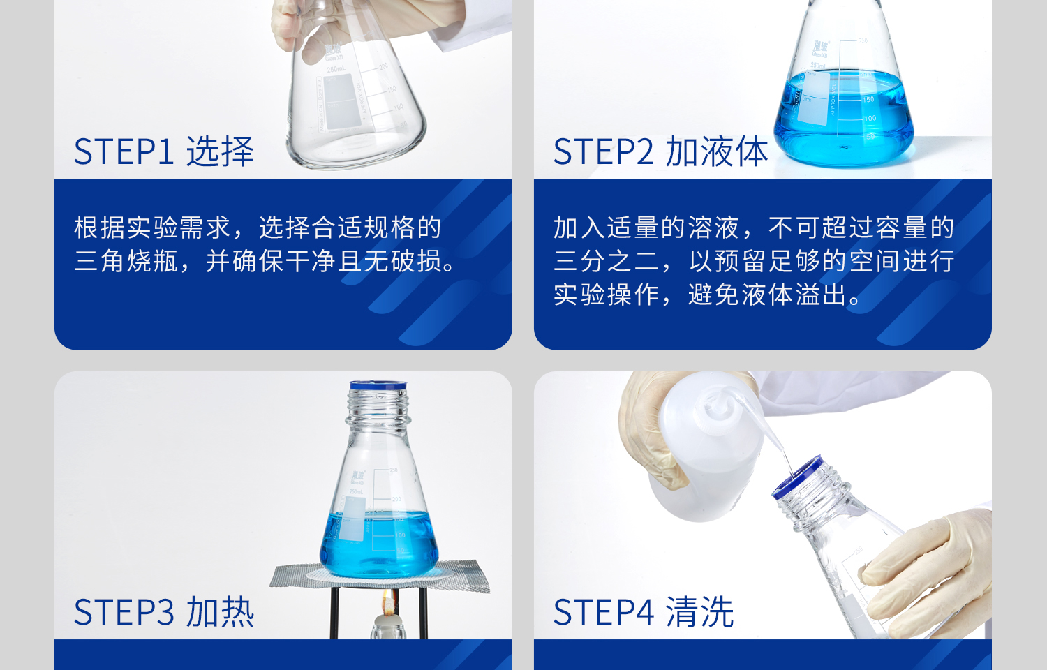 湘玻-螺口三角烧瓶-详情页_22.jpg