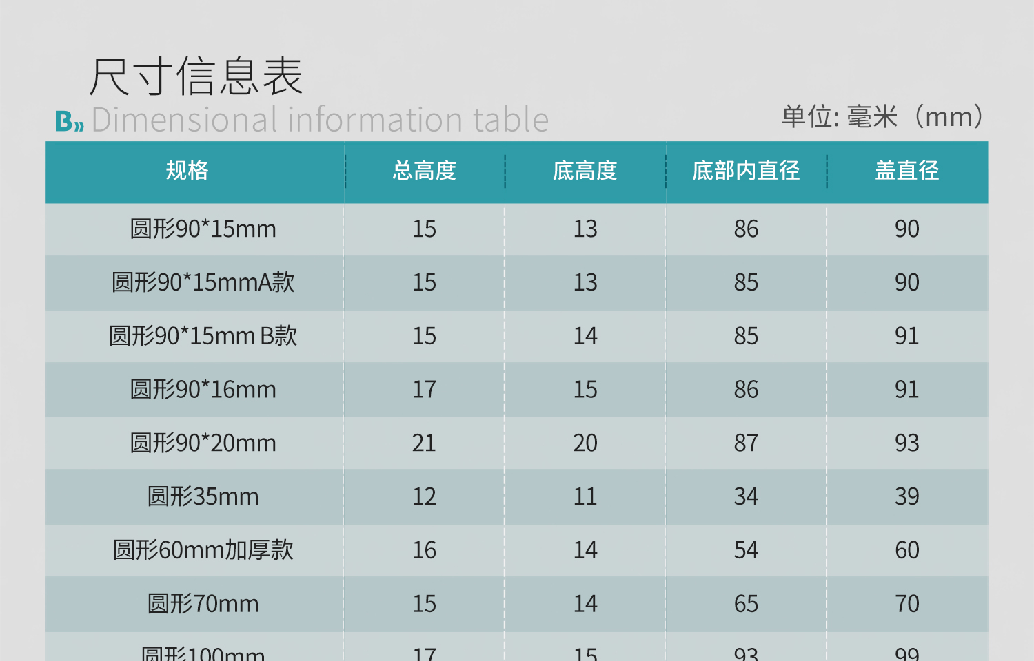 BKMAMLAB詳情頁1500尺寸_06.jpg
