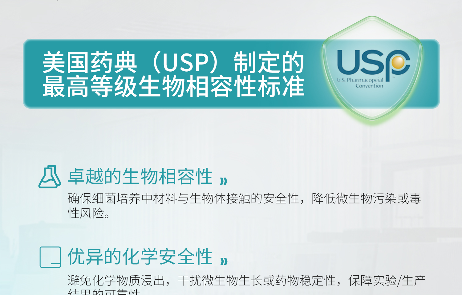 BKMAMLAB詳情頁1500尺寸_13.jpg