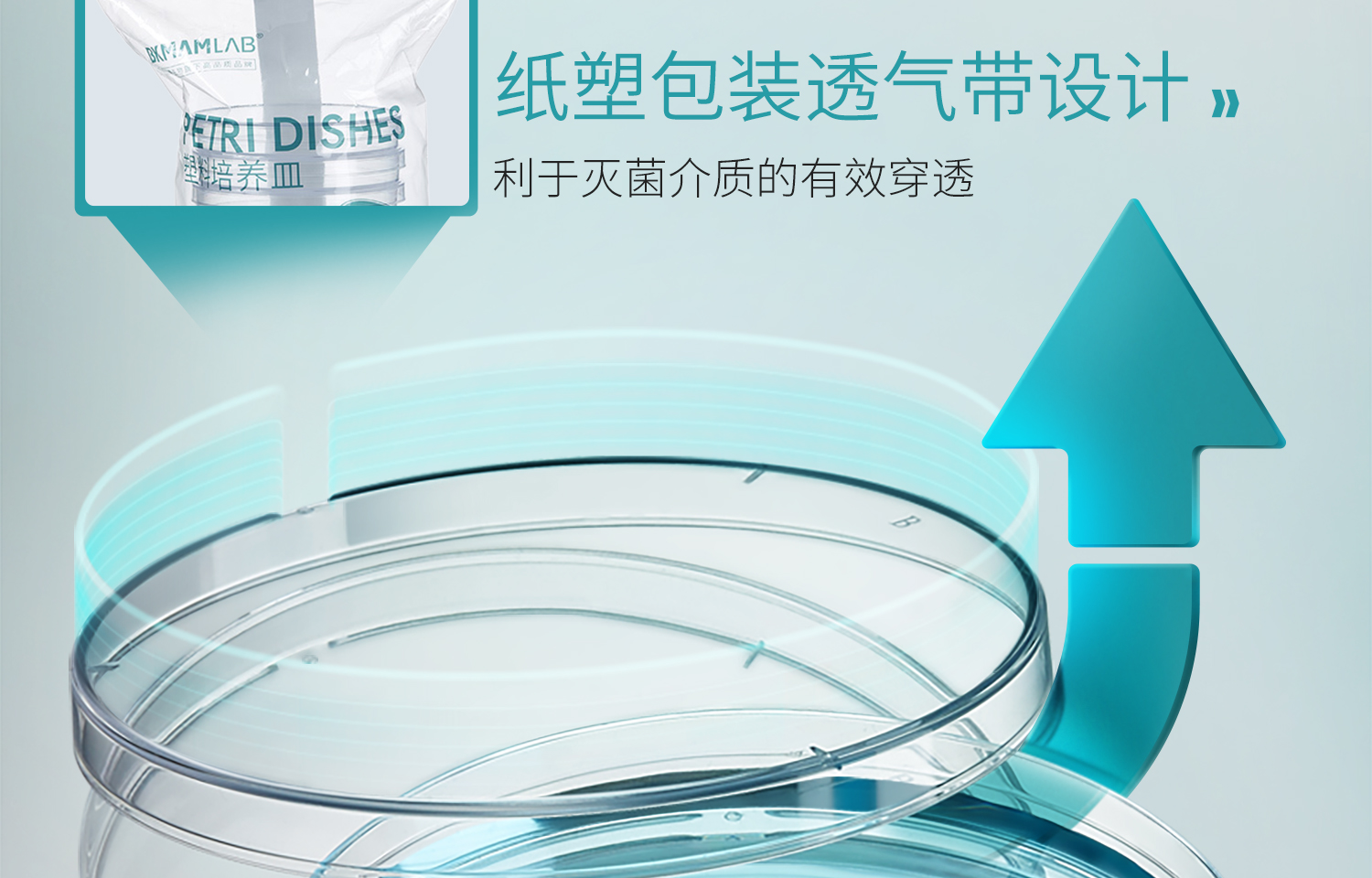 BKMAMLAB詳情頁1500尺寸_20.jpg