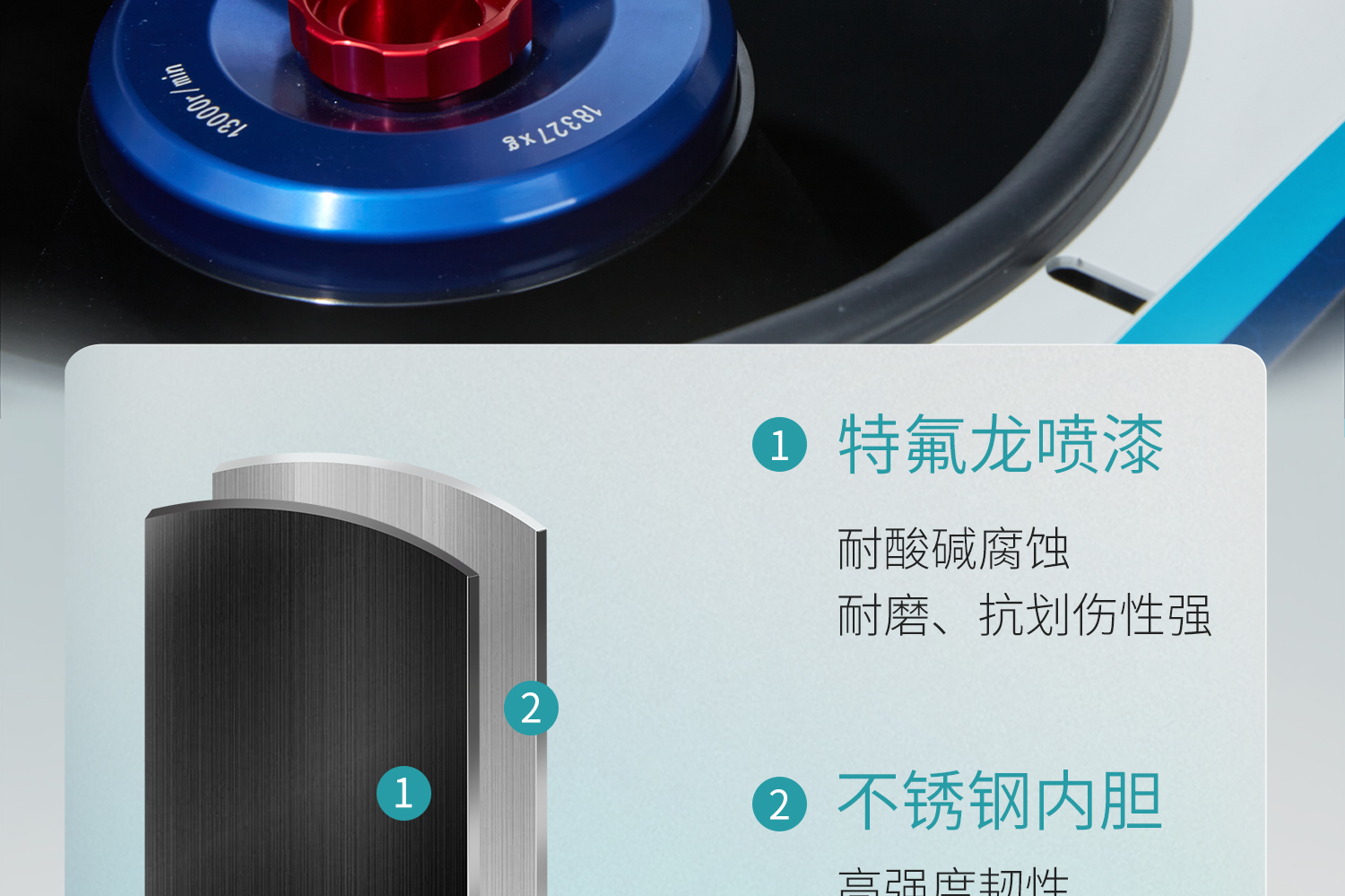 BKMAMLAB台式离心机详情页1500_21.jpg