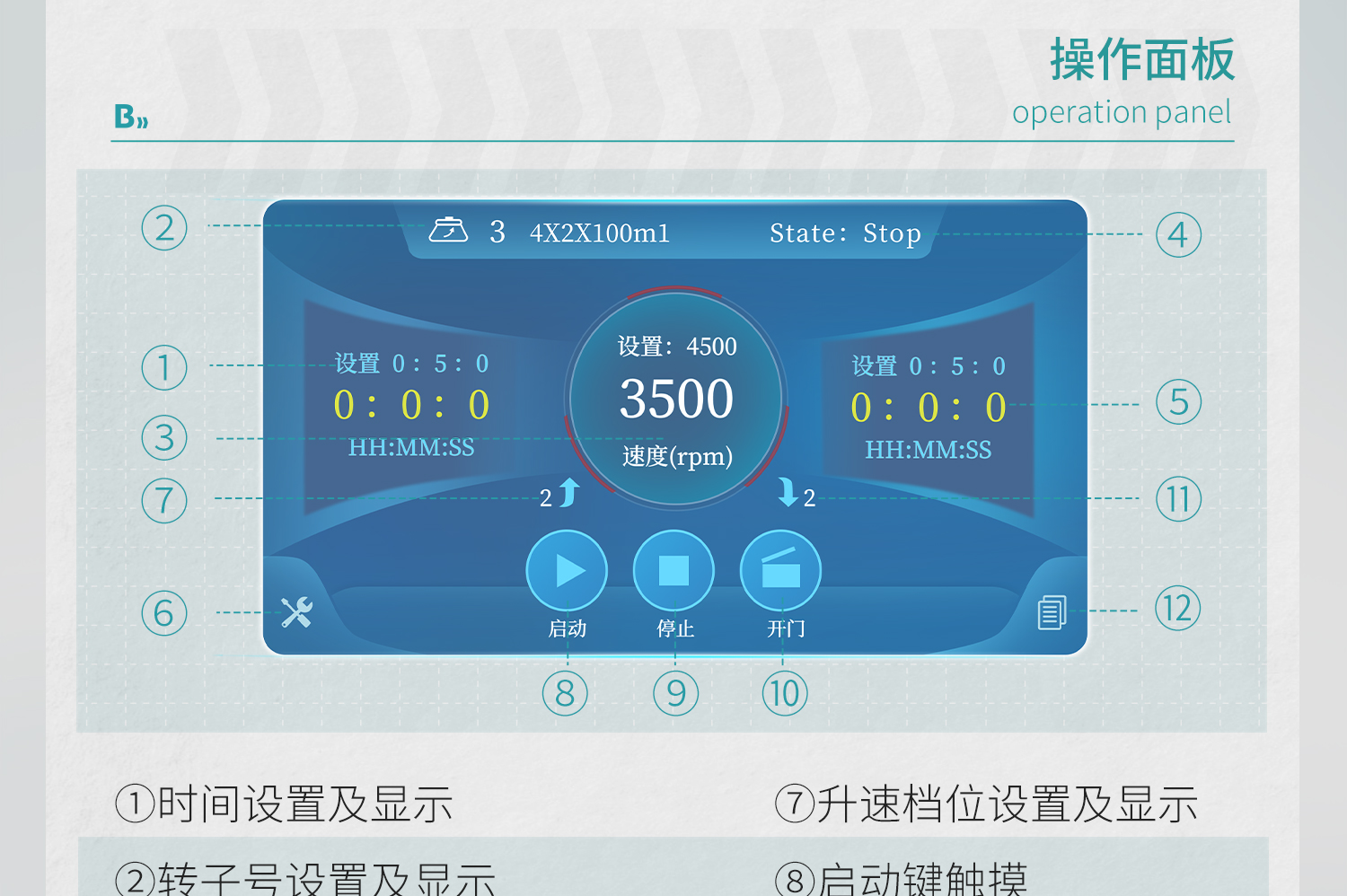 BKMAMLAB台式离心机详情页1500_26.jpg