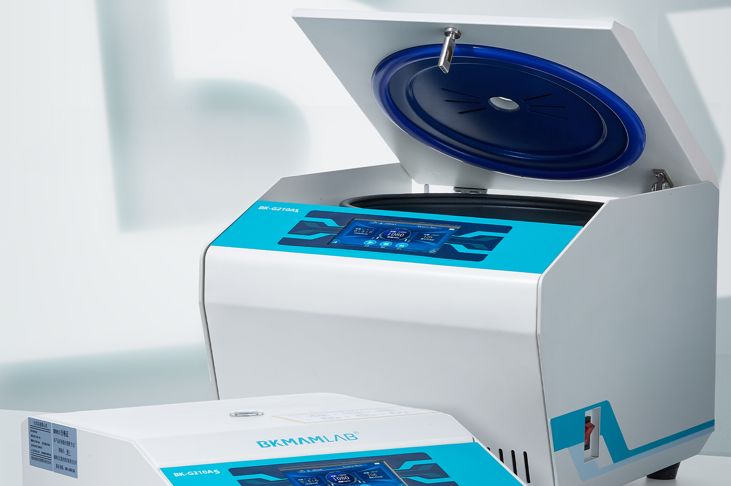 BKMAMLAB台式离心机详情页1500_02.jpg