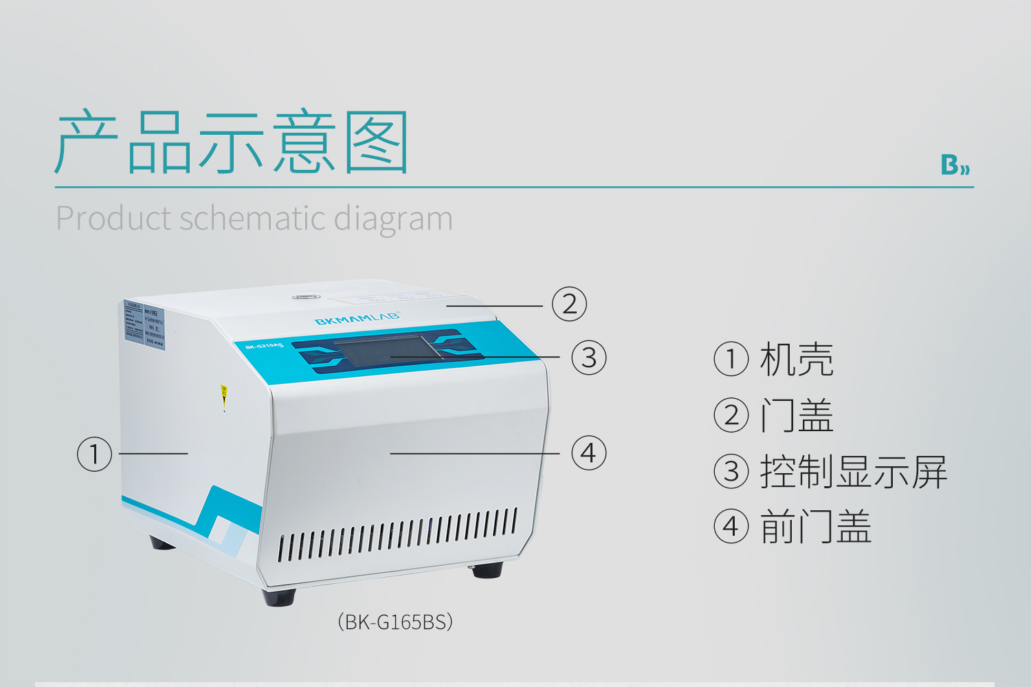 BKMAMLAB台式离心机详情页1500_25.jpg