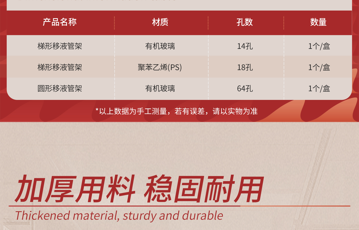 Labshark移液管架详情页_06.jpg