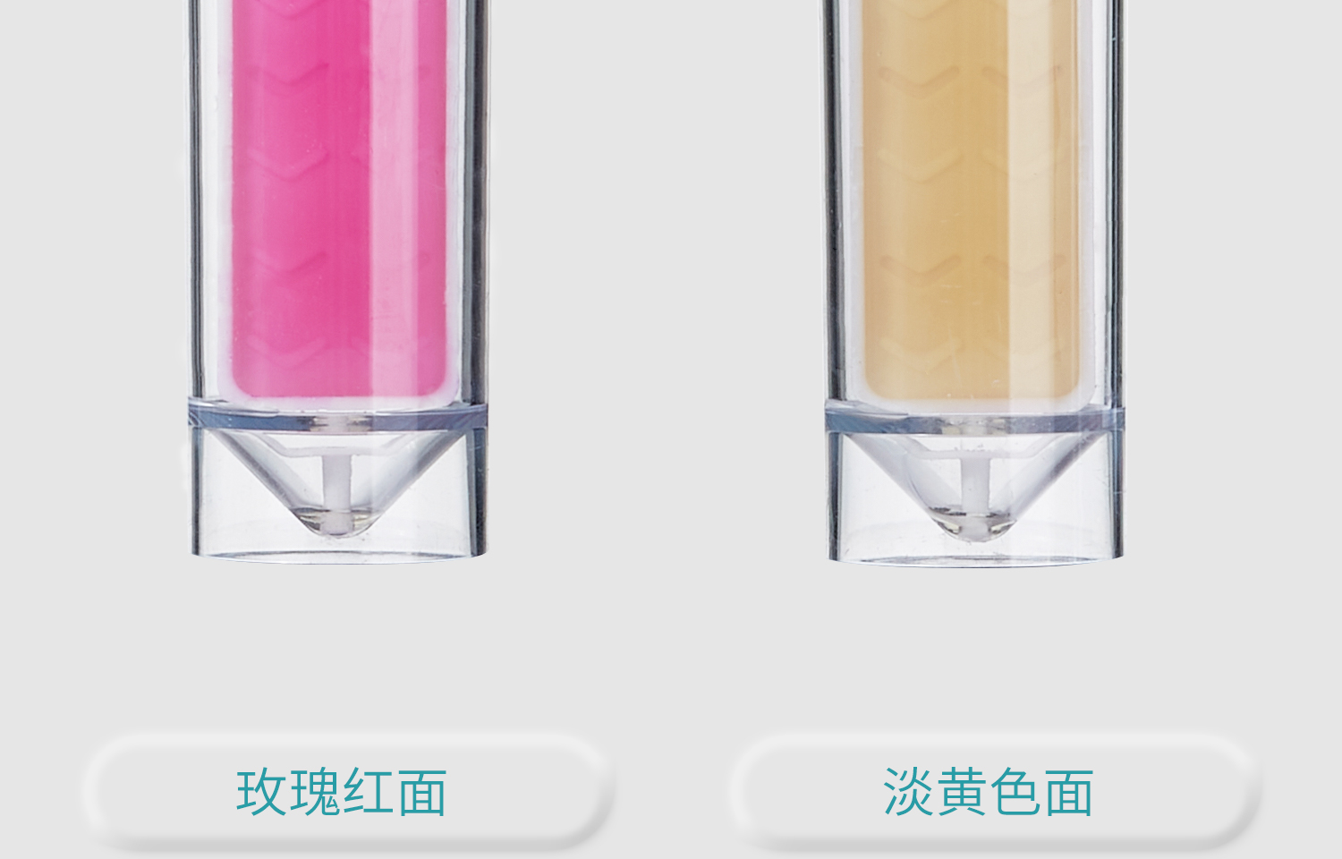 BKMAMLAB测菌片-详情_11.jpg