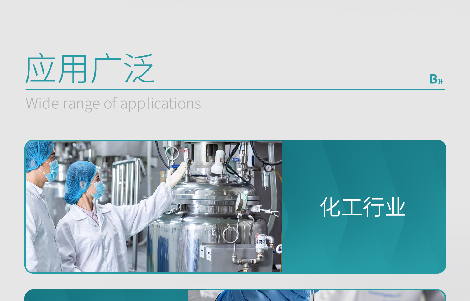 BKMAMLAB测菌片-详情_18.jpg