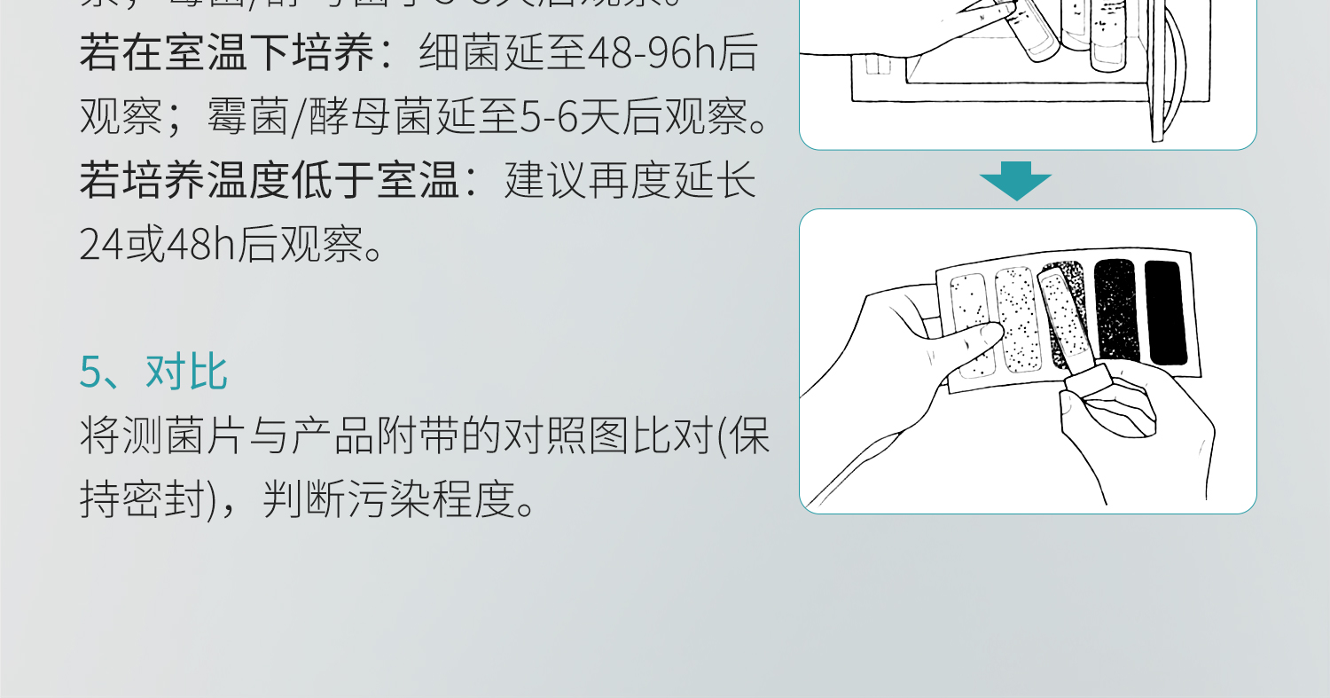 BKMAMLAB测菌片-详情_22.jpg