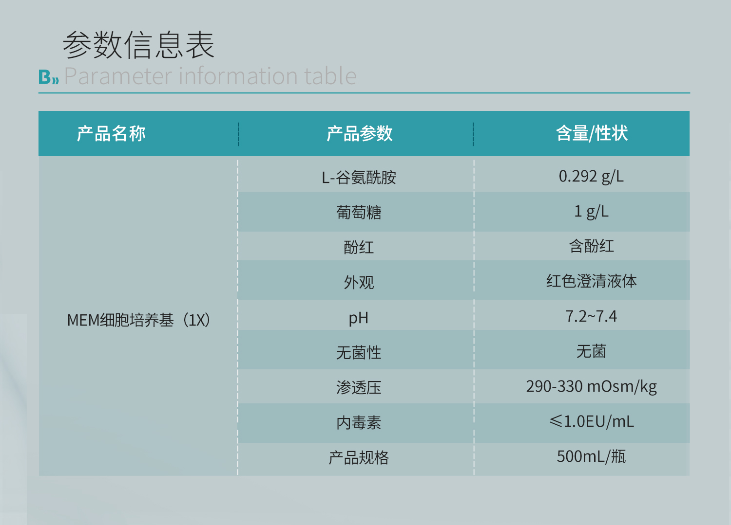 MEM细胞_04.jpg