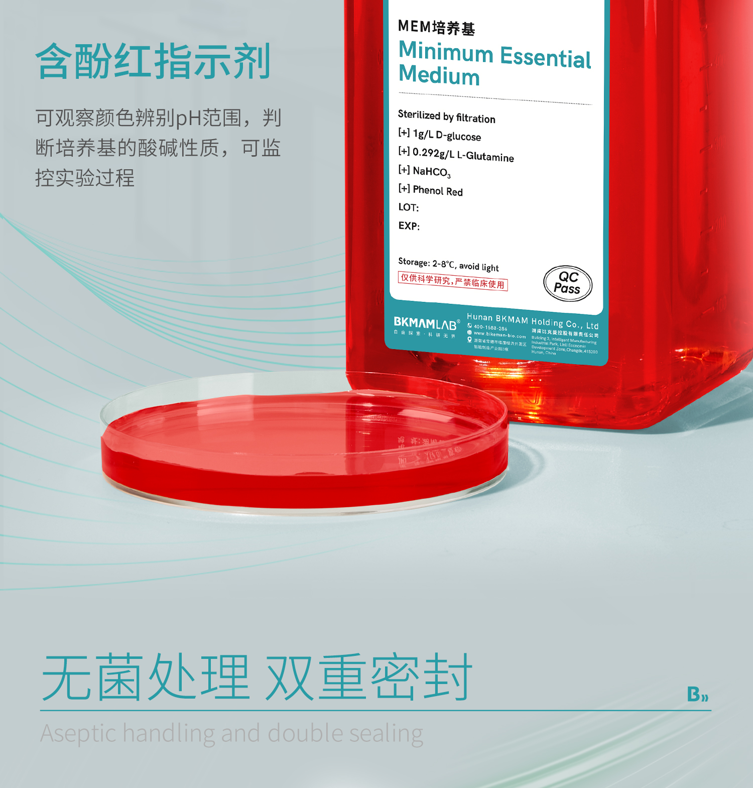 MEM细胞_09.jpg