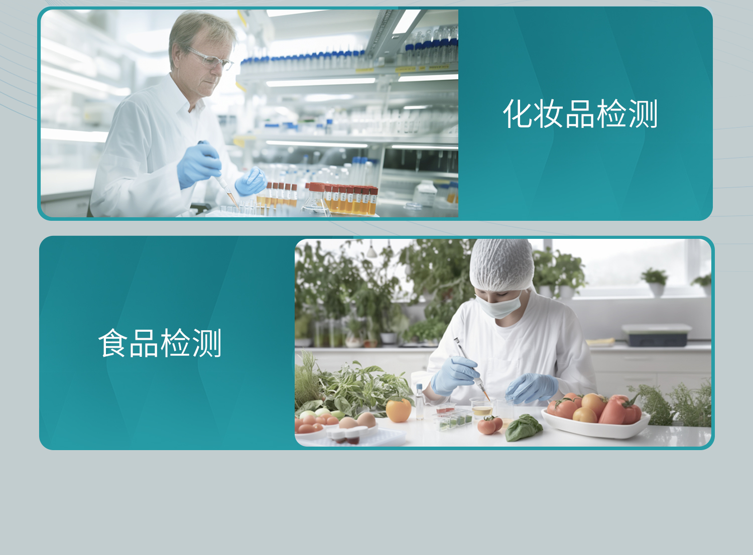 MEM细胞_12.jpg