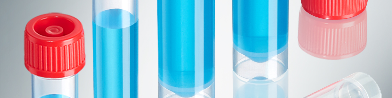 可立离心管_05.jpg