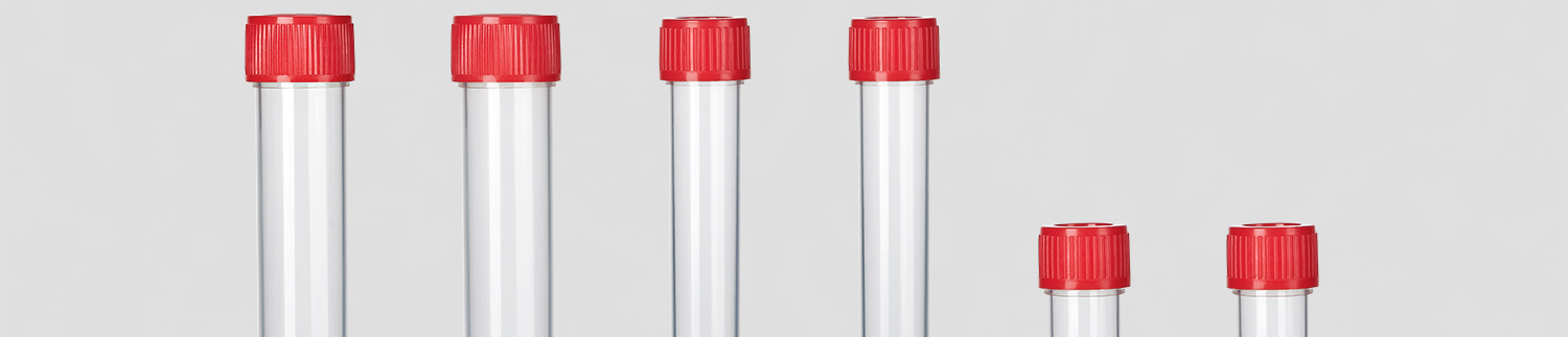 可立离心管_09.jpg