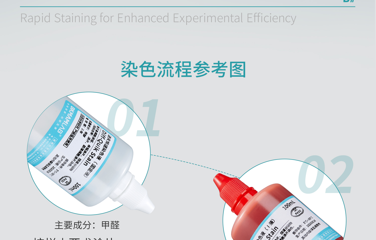 BKM-迪夫快速染色液_10.jpg