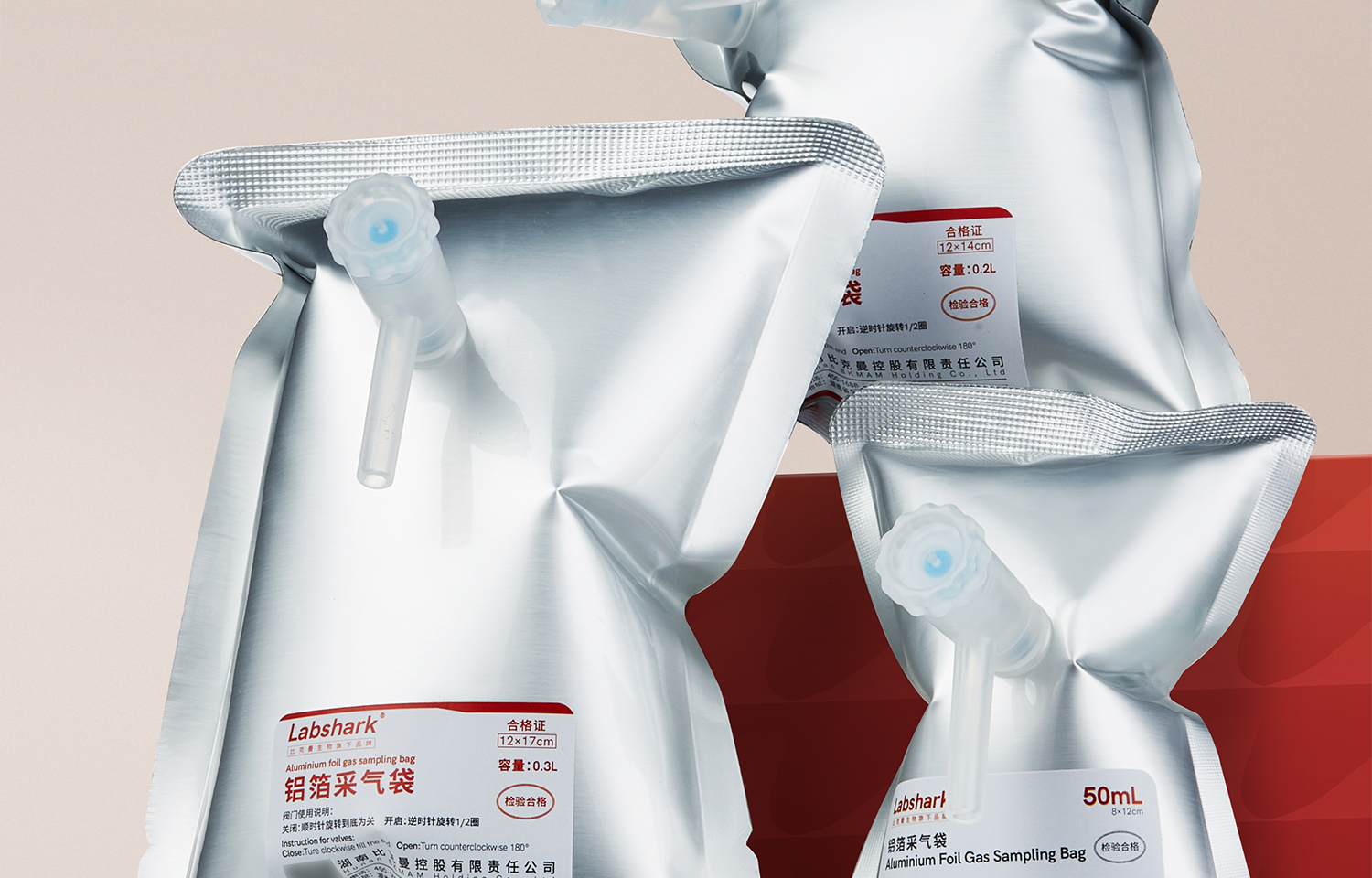 详情-Labshark-铝箔采气袋_02.jpg