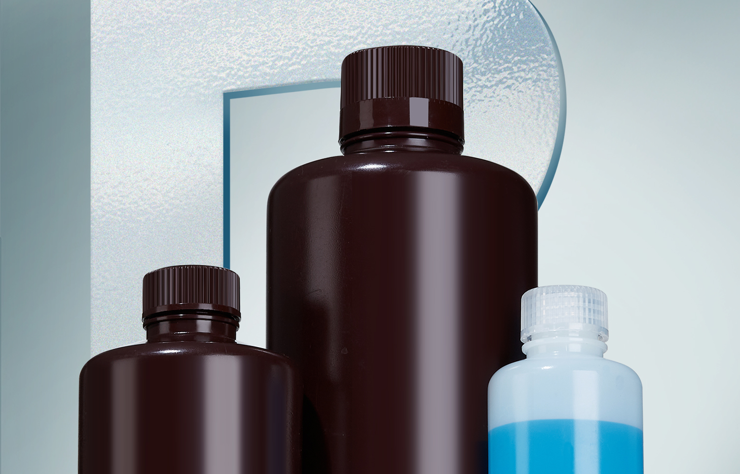 HDPE小口试剂瓶_02.jpg