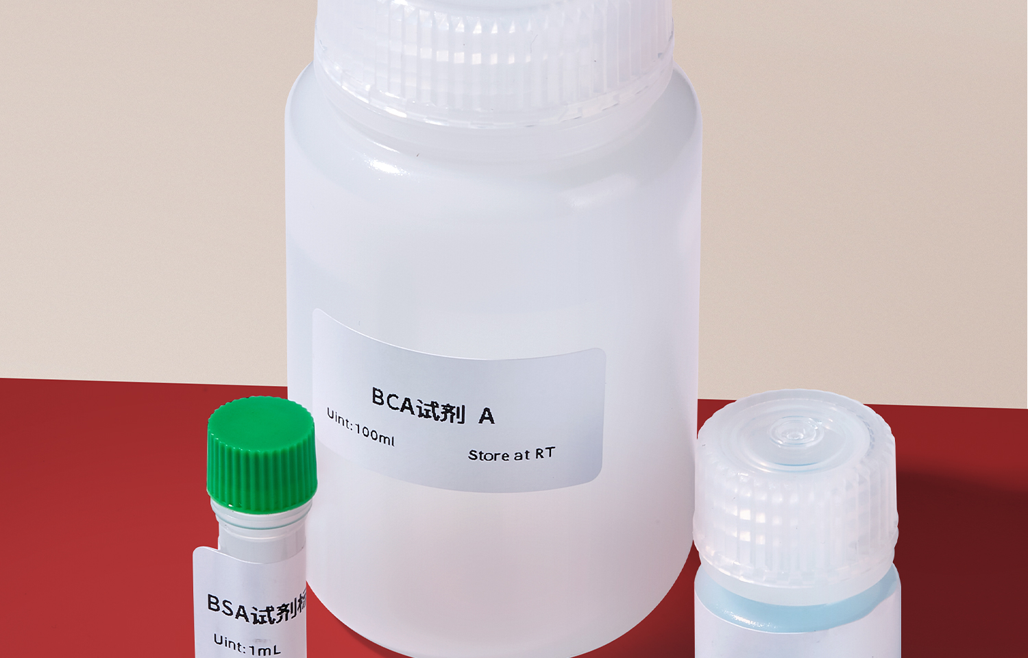 LabsharkBCA蛋白定量試劑盒詳情頁(yè)_02.jpg