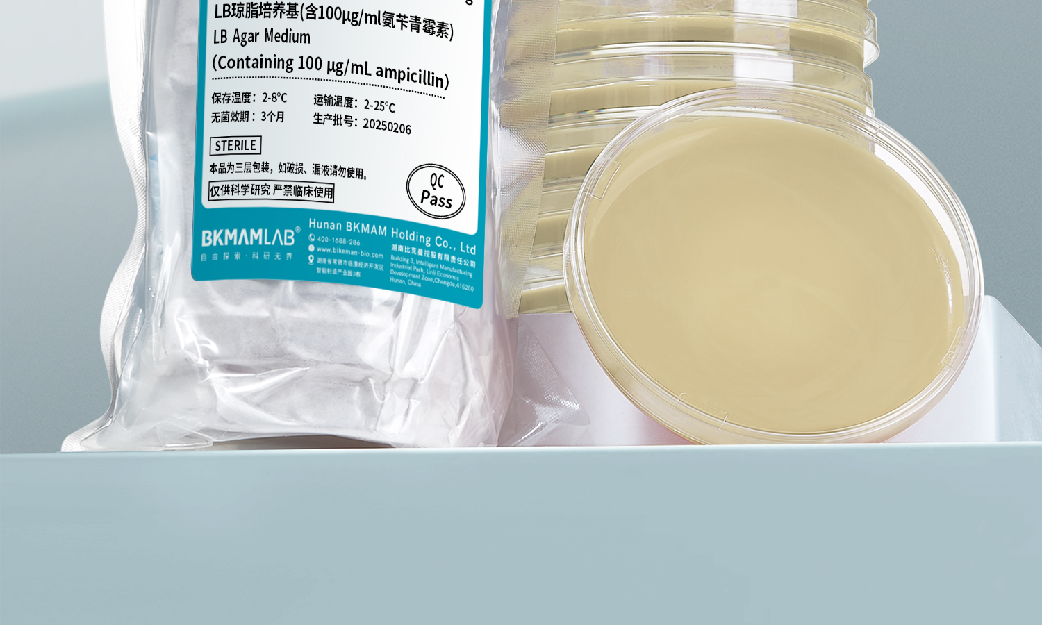 LB瓊脂平板_03.jpg
