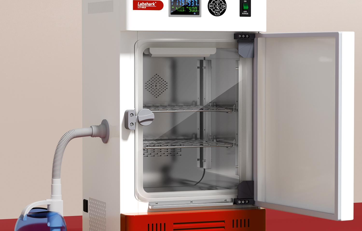 Labshark恒温恒湿培养箱_02.jpg