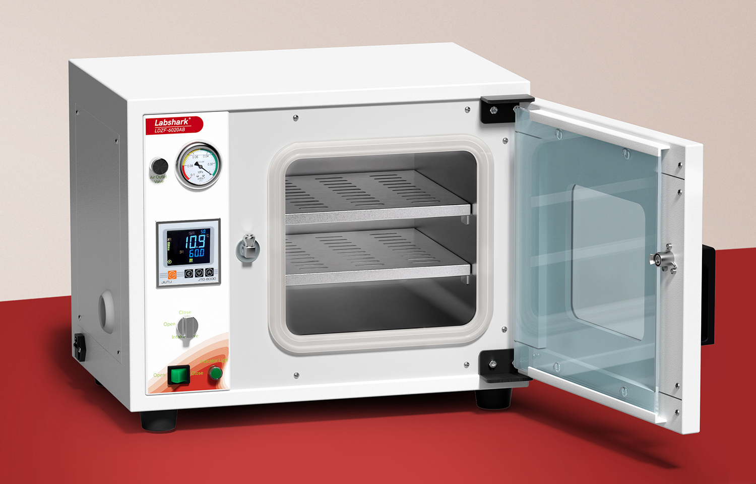 真空干燥箱 (2).jpg