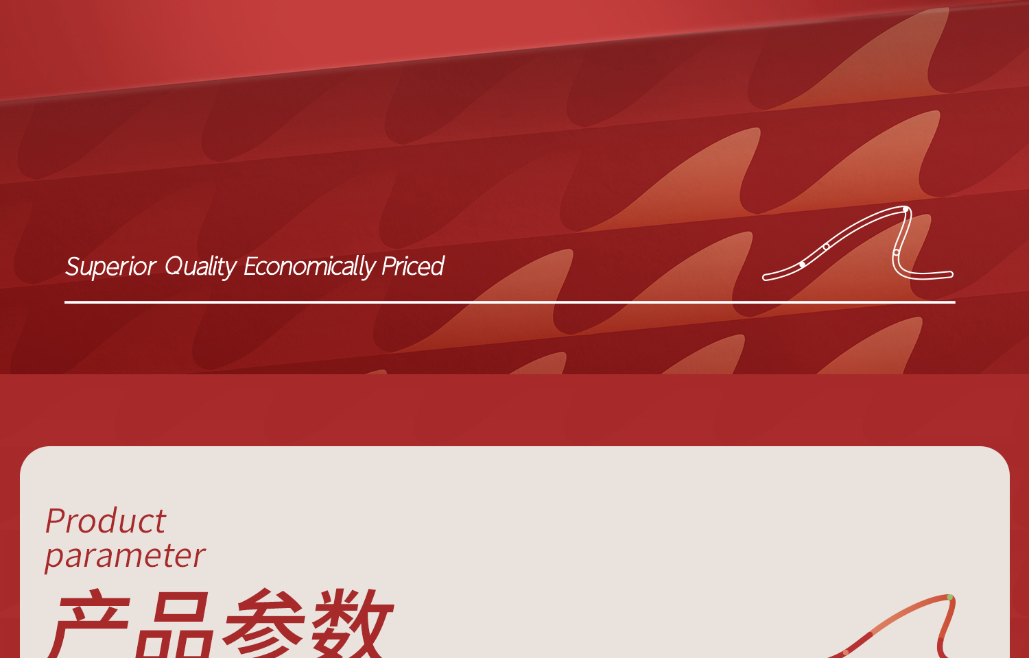 真空干燥箱 (3).jpg