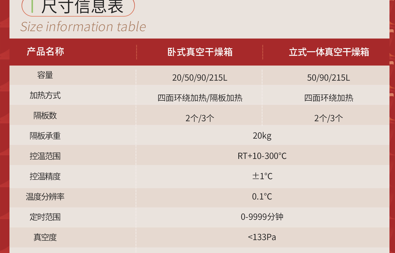 真空干燥箱 (6).jpg