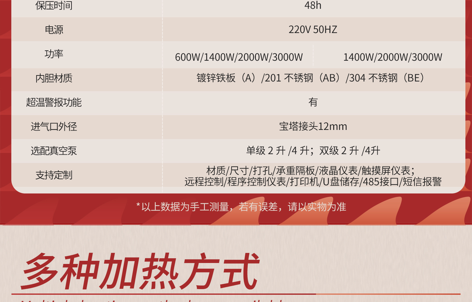 真空干燥箱 (7).jpg